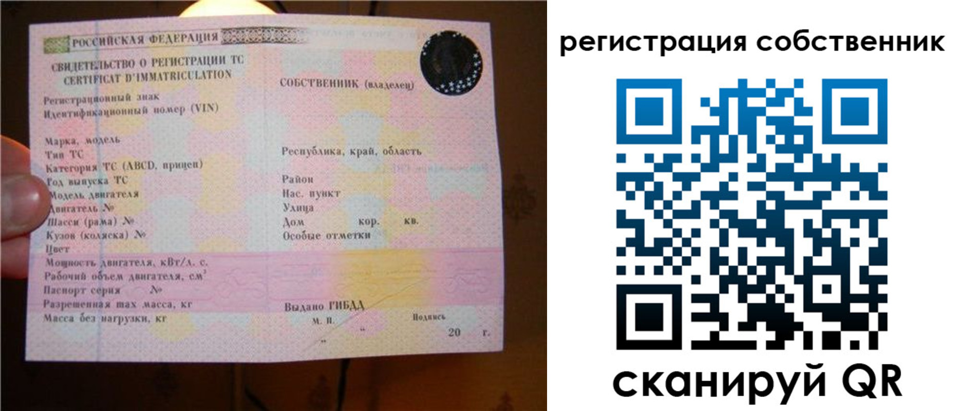 прописка иностранных граждан в Соликамске